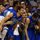Illustration for article titled How Ayn Rand Led FGCU To The Sweet Sixteen, Sort Of